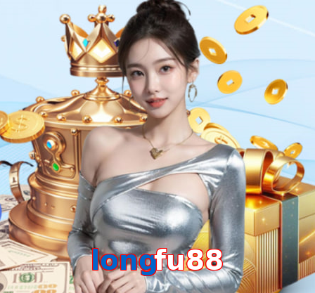 longfu88