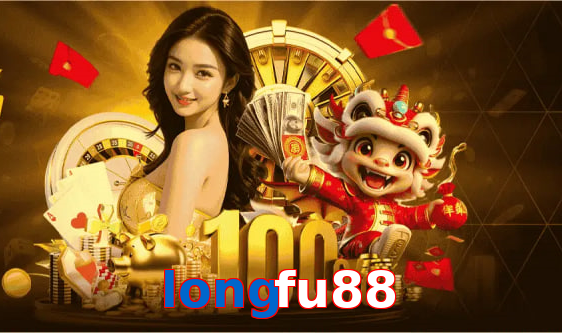 longfu88