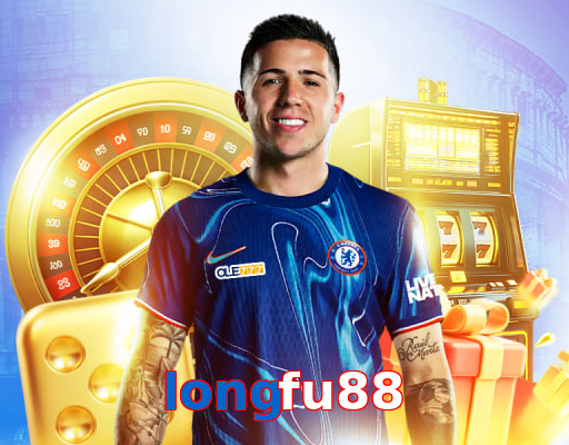 longfu88