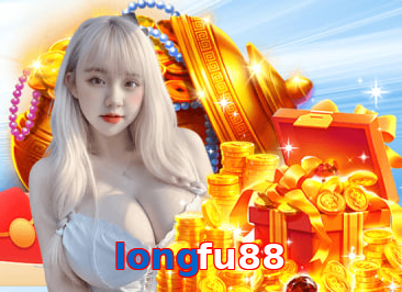 longfu88