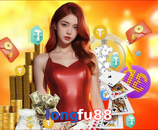 longfu88