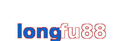 longfu88