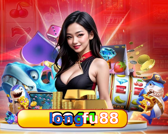 longfu88