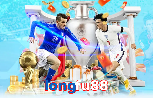 longfu88