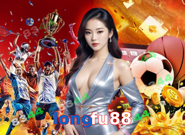 longfu88